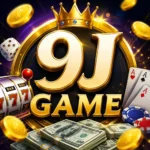 9J Game