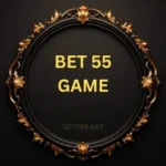 BET 55 GAME