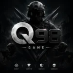 Q98 Game