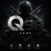 Q98 Game