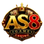 AS8 Game