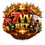 7vv BET GAME