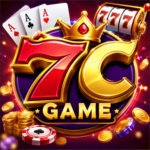 7c Game APK