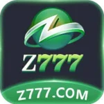 Z777 GAME Secreenshot