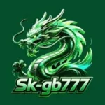 Sk gb777 game