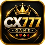 CX777 Game