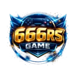666RS Game Logo